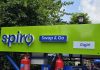 African EV firm, Spiro secures additional $55million to accelerate expansion