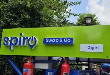 African EV firm, Spiro secures additional $55million to accelerate expansion