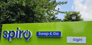 African EV firm, Spiro secures additional $55million to accelerate expansion