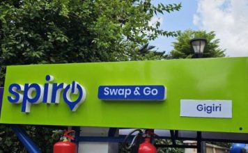 African EV firm, Spiro secures additional $55million to accelerate expansion