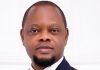 Justice Sai explains role of Pre-Bar course in legal education reforms