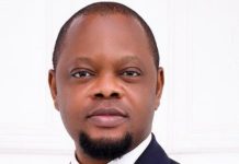 Justice Sai explains role of Pre-Bar course in legal education reforms
