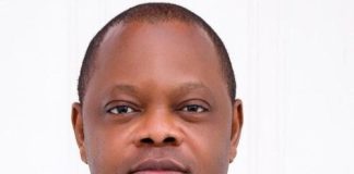 Justice Sai explains role of Pre-Bar course in legal education reforms