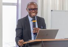 MoE urges stronger investment in ‘human capital’ as future of work evolves