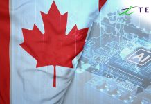 TELUS, Arrcus launch sovereign AI network to power national-scale intelligence