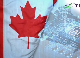 TELUS, Arrcus launch sovereign AI network to power national-scale intelligence