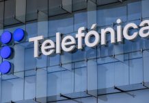 Telefónica reclaims rural backbone in deal to secure Spain’s critical connectivity network