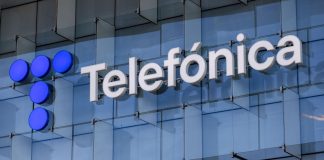 Telefónica reclaims rural backbone in deal to secure Spain’s critical connectivity network