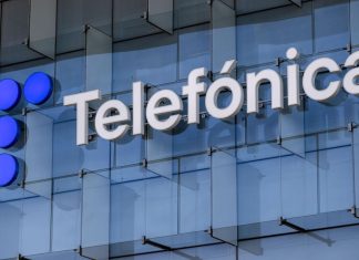 Telefónica reclaims rural backbone in deal to secure Spain’s critical connectivity network