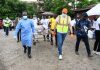 MTN Ghana refurbishes 3,880 hospital beds to boost healthcare delivery under Y’ello Care Initiative