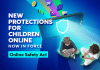Big tech faces UK Child Safety ultimatum