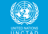 Vulnerable economies remain at risk despite Strait of Hormuz reopening, UNCTAD warns
