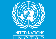 Vulnerable economies remain at risk despite Strait of Hormuz reopening, UNCTAD warns