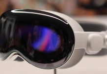 Apple Vision Pro Chief Paul Meade Departs for OpenAI Hardware Team