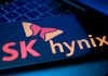 SK hynix files for Nasdaq ADS listing in US public offering
