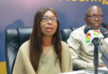 Victoria Bright defends board appointments, emphasises governance continuity at MobileMoney Fintech AGM