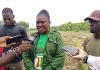 Tema-Ada Forestry targets 30 million trees as 22 hectares already restored under Tree for Life Drive