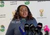 Xenophobia: South African Artistes face continental gig cancellations