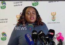 Xenophobia: South African Artistes face continental gig cancellations