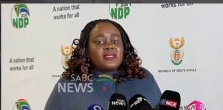 Xenophobia: South African Artistes face continental gig cancellations