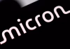 Micron breaks ground on $9.3bn Hiroshima expansion to boost AI memory chip production