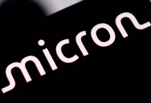 Micron breaks ground on $9.3bn Hiroshima expansion to boost AI memory chip production