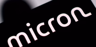 Micron breaks ground on $9.3bn Hiroshima expansion to boost AI memory chip production