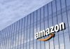 Amazon launches $1bn AI engineer unit to embed in customer firms