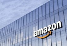 Amazon launches $1bn AI engineer unit to embed in customer firms