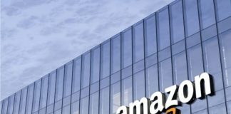 Amazon launches $1bn AI engineer unit to embed in customer firms
