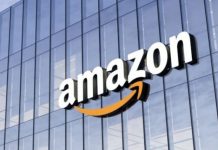 Amazon cuts jobs in AGI division as it sharpens AI focus
