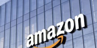 Amazon cuts jobs in AGI division as it sharpens AI focus