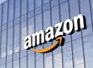 Amazon cuts jobs in AGI division as it sharpens AI focus