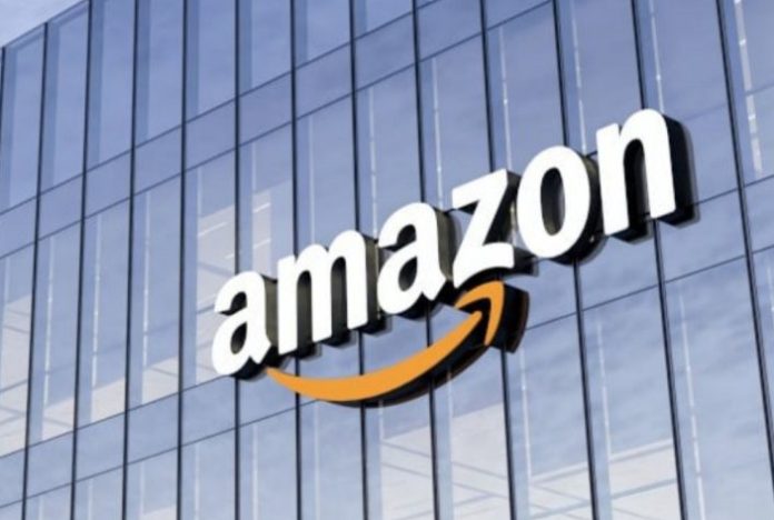 amazon-1024x708