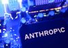 AP Reports: Anthropic model ‘breaches’ US classified system in hour