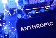 AP Reports: Anthropic model ‘breaches’ US classified system in hour