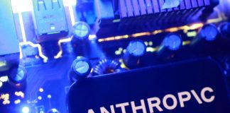 AP Reports: Anthropic model ‘breaches’ US classified system in hour