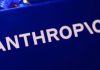 Anthropic cracks down on unauthorised access to AI services from China