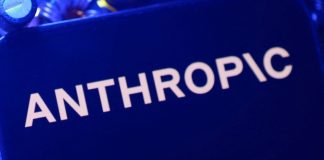 Anthropic cracks down on unauthorised access to AI services from China