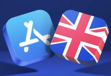 UK moves to break Apple–Google App Store fees