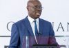 Gov’t to establish ‘Auditors’ Court’ to tackle audit infractions – Ato Forson