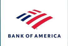 Fox shares seen range-bound despite stronger World Cup outlook, says BofA