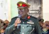 NACOC announces arrest of lead suspect in Ghana in relation to 320kg Australia ‘charcoal-meth’ case