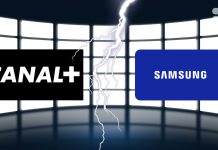 Canal+, Samsung bring DStv stream to Smart TVs as viewing shifts beyond satellite