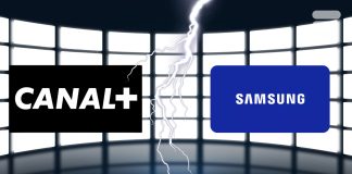 Canal+, Samsung bring DStv stream to Smart TVs as viewing shifts beyond satellite