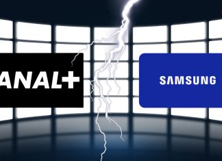 Canal+, Samsung bring DStv stream to Smart TVs as viewing shifts beyond satellite