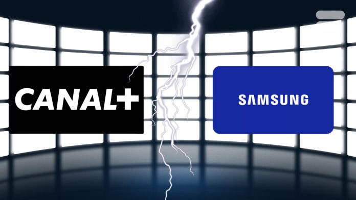 canal-samsung-2