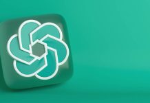 OpenAI plans ChatGPT ‘super app’