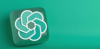 OpenAI plans ChatGPT ‘super app’