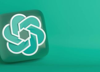 OpenAI plans ChatGPT ‘super app’